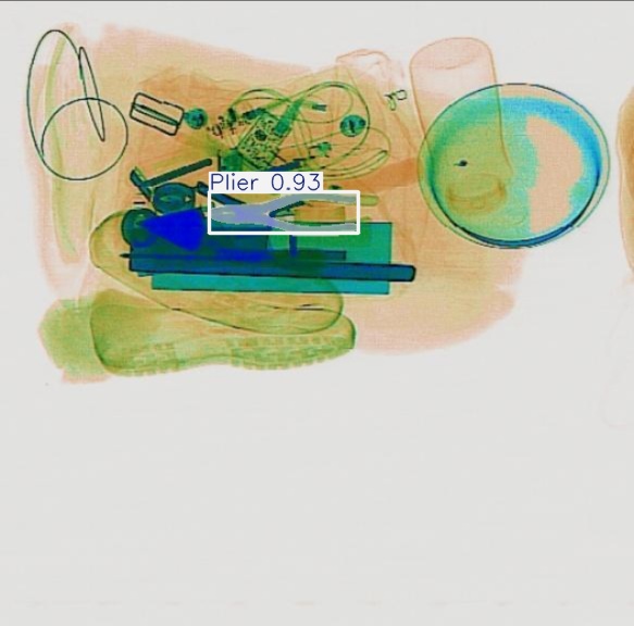 Detection preview by Segmentation_v8_large_300_train_300