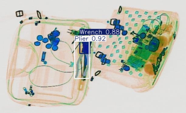 Detection preview by Segmentation_v8_large_300_train_300