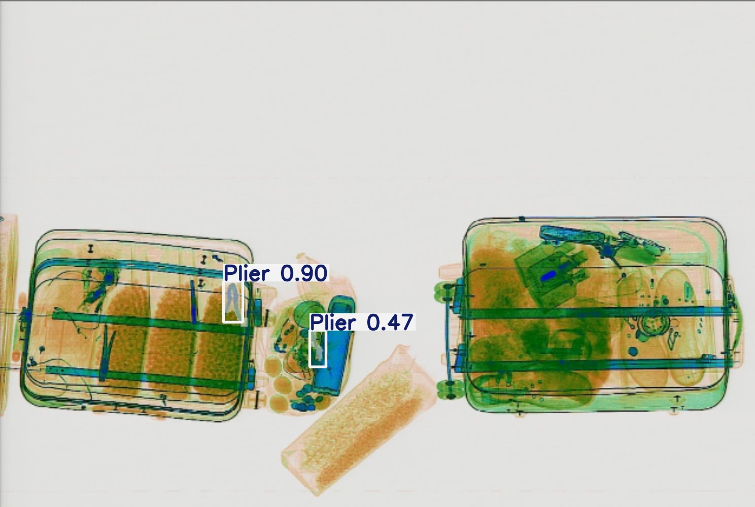 Detection preview by Segmentation_v8_large_300_train_300