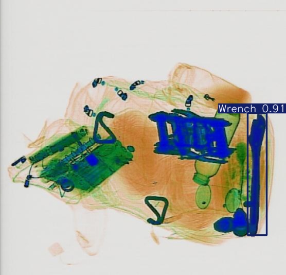 Detection preview by Segmentation_v8_large_300_train_300