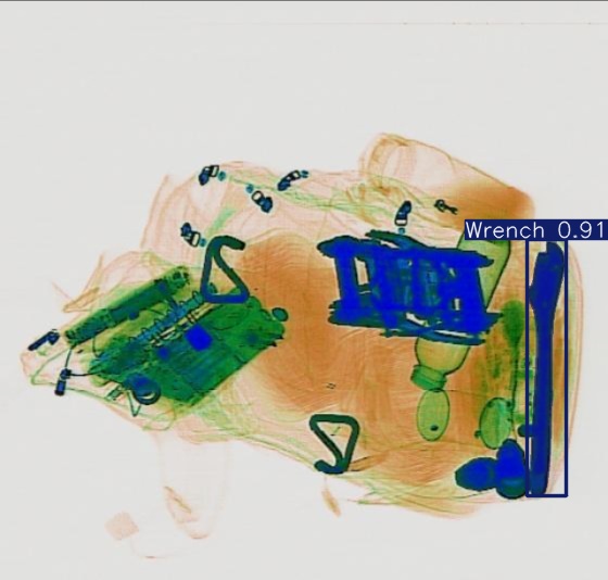 Detection preview by Segmentation_v8_large_300_train_300