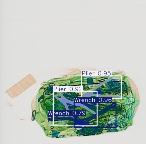 Detection preview by Segmentation_v8_large_300_train_300