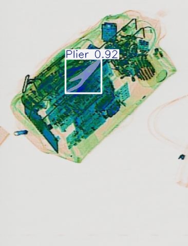 Detection preview by Segmentation_v8_large_300_train_300