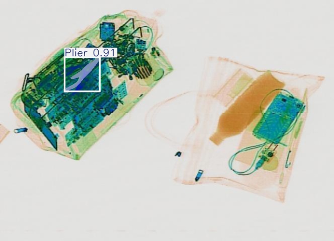 Detection preview by Segmentation_v8_large_300_train_300