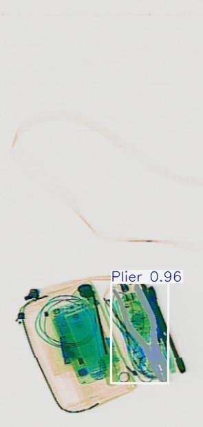 Detection preview by Segmentation_v8_large_300_train_300