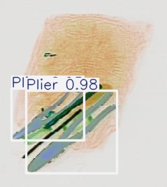 Detection preview by Segmentation_v8_large_300_train_300