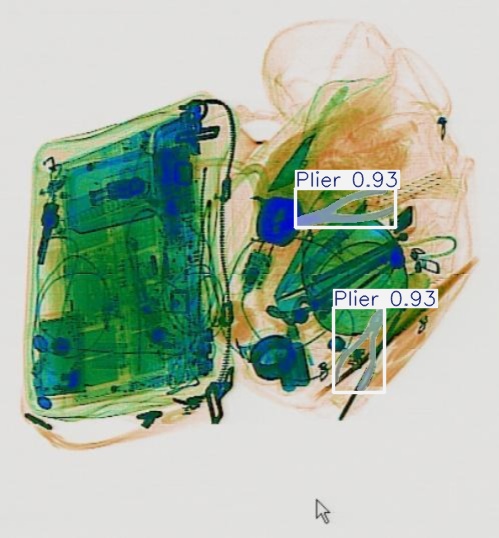 Detection preview by Segmentation_v8_large_300_train_300