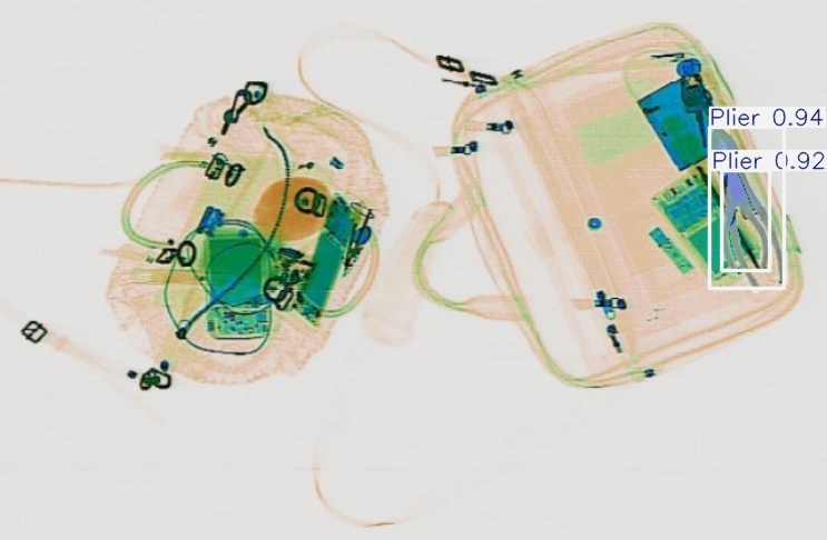 Detection preview by Segmentation_v8_large_300_train_300