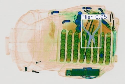 Detection preview by Segmentation_v8_large_300_train_300