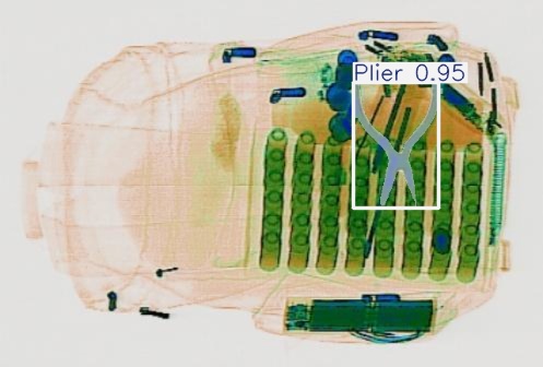 Detection preview by Segmentation_v8_large_300_train_300