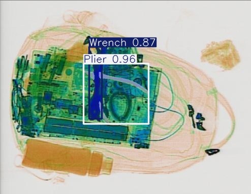 Detection preview by Segmentation_v8_large_300_train_300