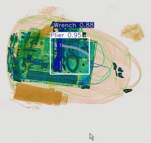 Detection preview by Segmentation_v8_large_300_train_300