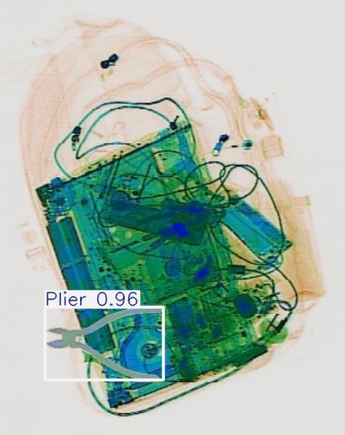 Detection preview by Segmentation_v8_large_300_train_300
