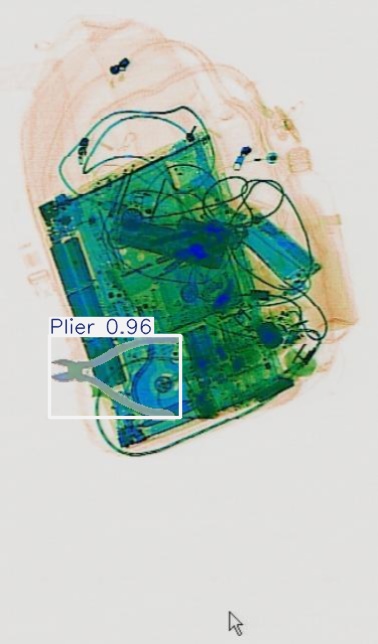 Detection preview by Segmentation_v8_large_300_train_300