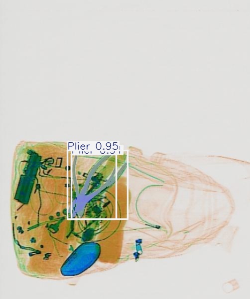 Detection preview by Segmentation_v8_large_300_train_300