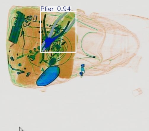 Detection preview by Segmentation_v8_large_300_train_300