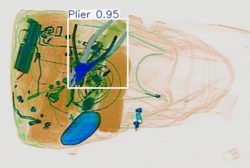 Detection preview by Segmentation_v8_large_300_train_300