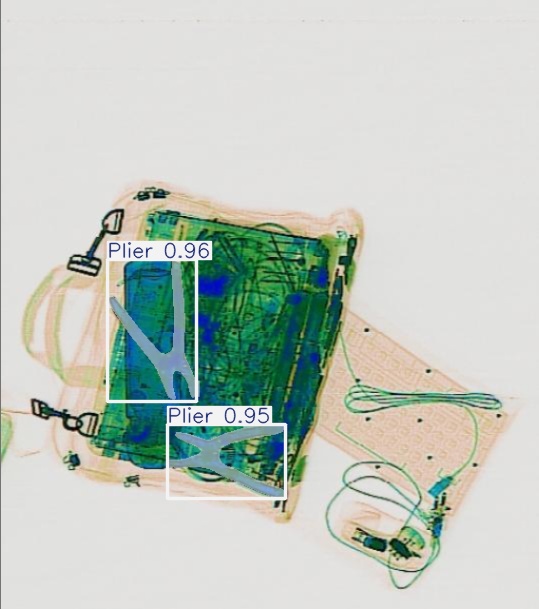 Detection preview by Segmentation_v8_large_300_train_300