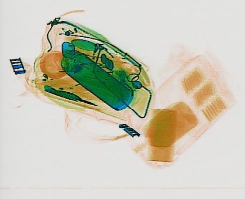 Detection preview by Segmentation_v8_large_300_train_300