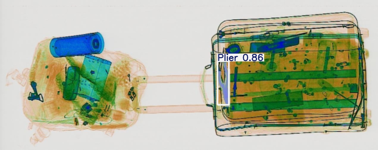 Detection preview by Segmentation_v8_large_300_train_300