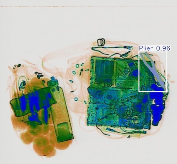 Detection preview by Segmentation_v8_large_300_train_300