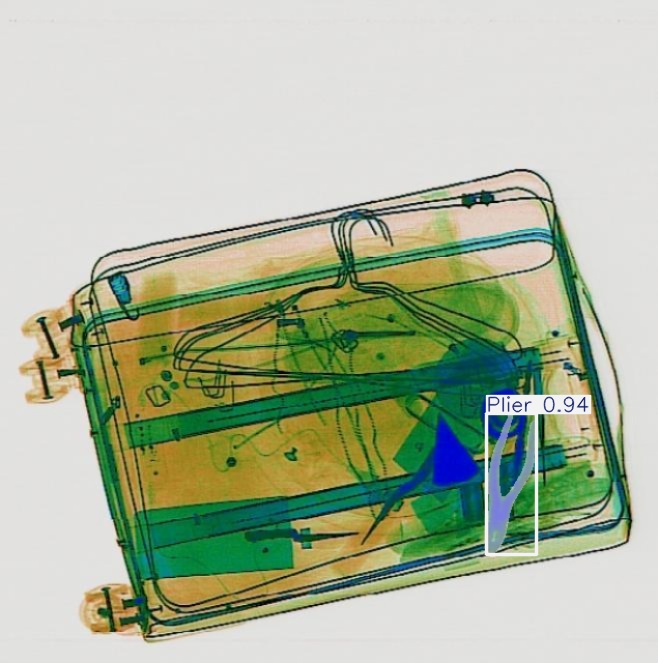 Detection preview by Segmentation_v8_large_300_train_300