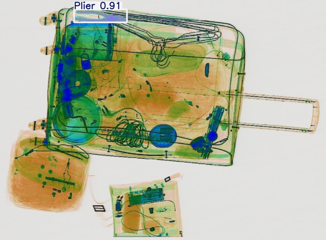 Detection preview by Segmentation_v8_large_300_train_300