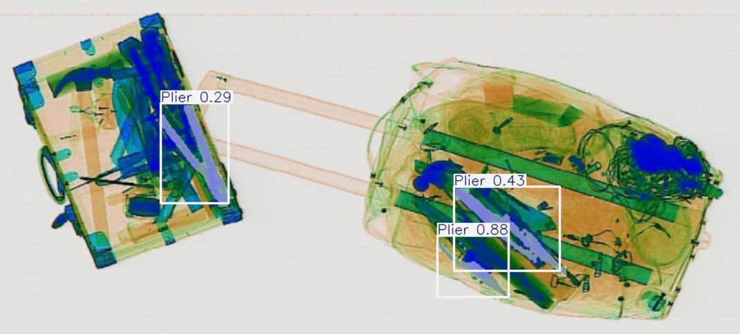 Detection preview by Segmentation_v8_large_300_train_300