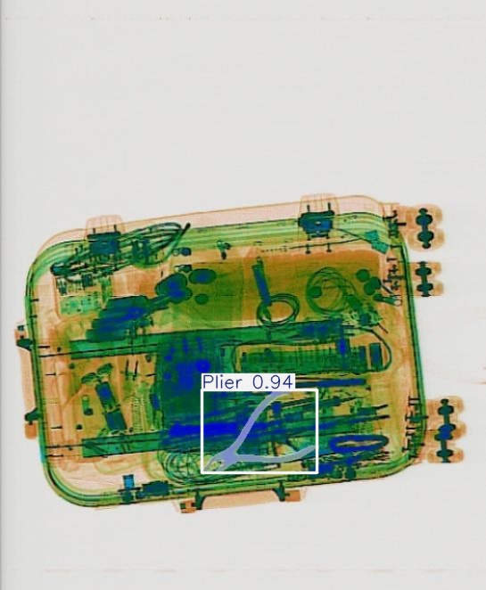 Detection preview by Segmentation_v8_large_300_train_300