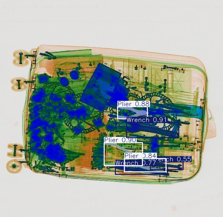 Detection preview by Segmentation_v8_large_300_train_300