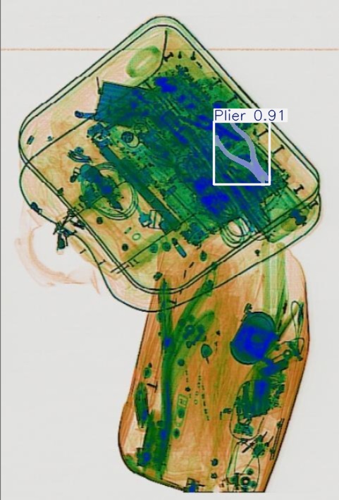 Detection preview by Segmentation_v8_large_300_train_300