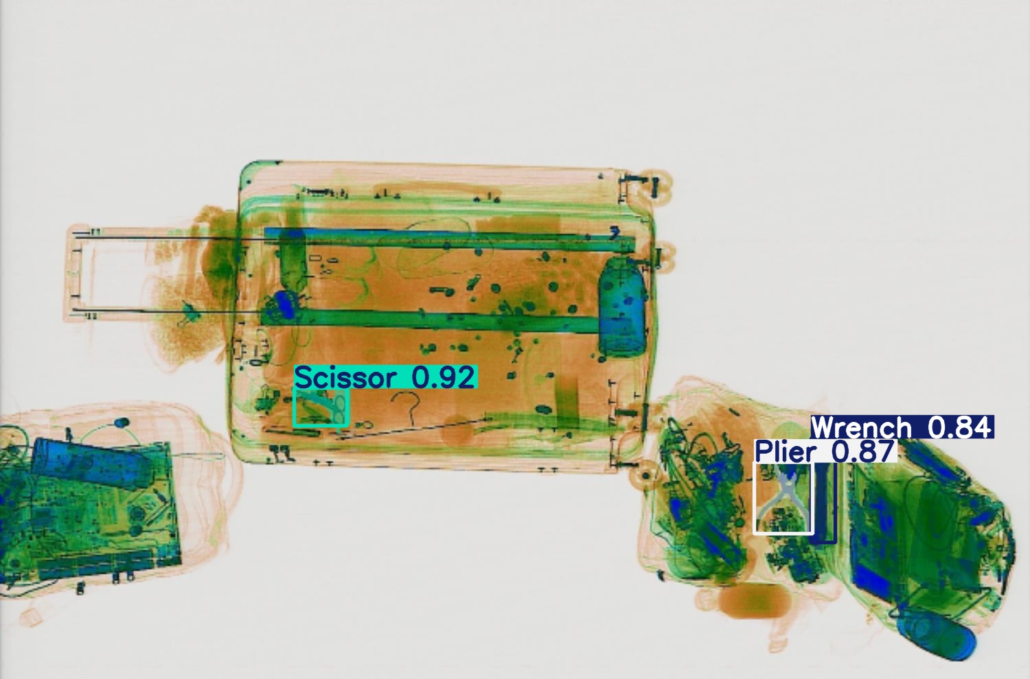 Detection preview by Segmentation_v8_large_300_train_300