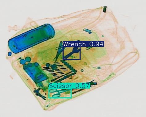 Detection preview by Segmentation_v8_large_300_train_300