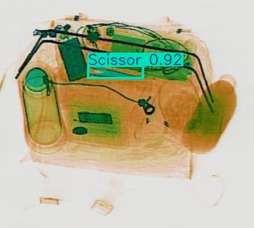 Detection preview by Segmentation_v8_large_300_train_300