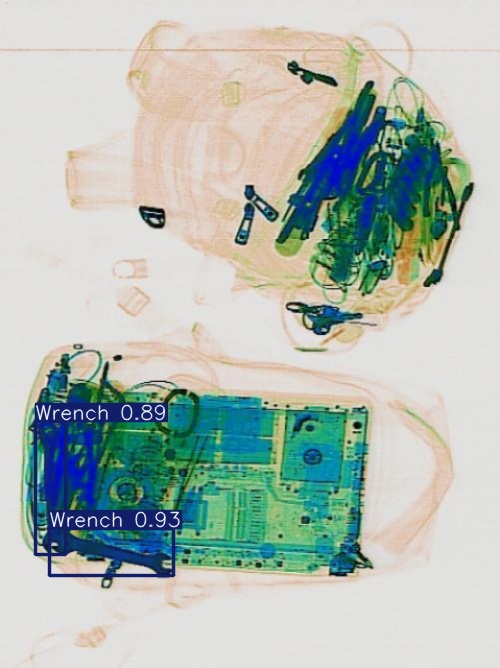 Detection preview by Segmentation_v8_large_300_train_300