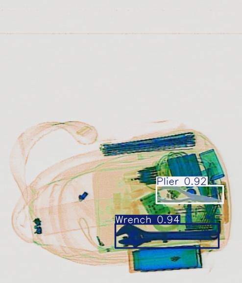 Detection preview by Segmentation_v8_large_300_train_300