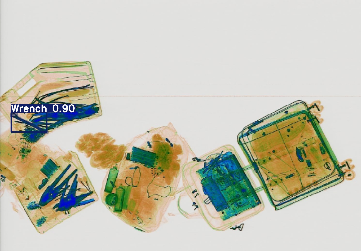 Detection preview by Segmentation_v8_large_300_train_300