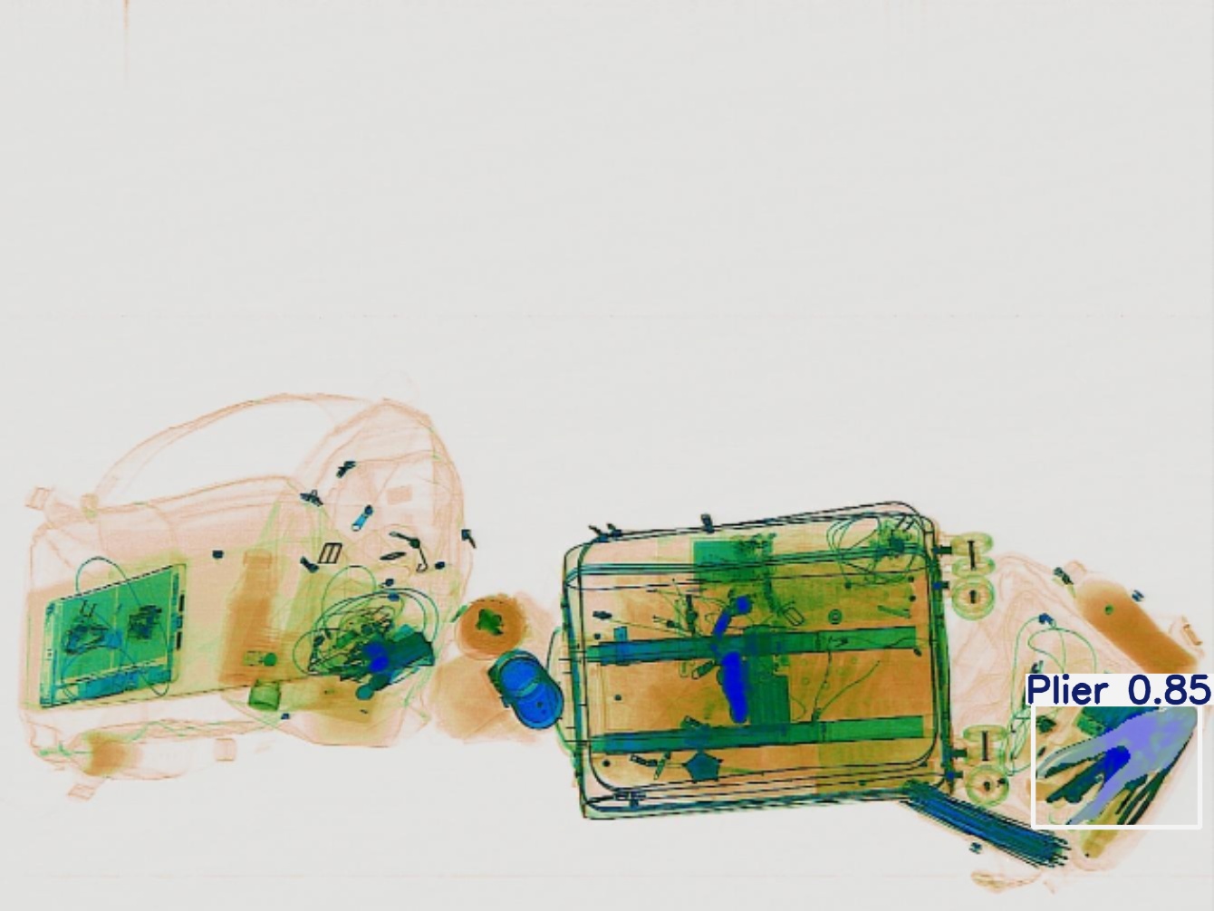 Detection preview by Segmentation_v8_large_300_train_300