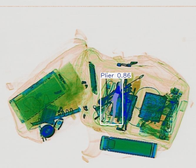 Detection preview by Segmentation_v8_large_300_train_300