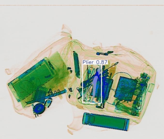 Detection preview by Segmentation_v8_large_300_train_300