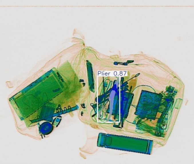 Detection preview by Segmentation_v8_large_300_train_300