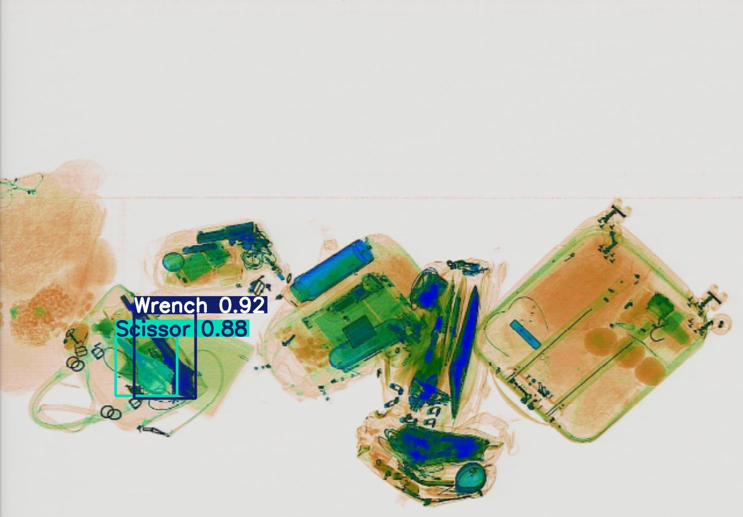 Detection preview by Segmentation_v8_large_300_train_300