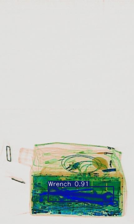 Detection preview by Segmentation_v8_large_300_train_300