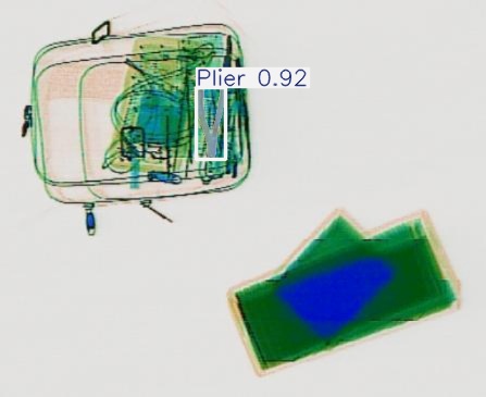 Detection preview by Segmentation_v8_large_300_train_300