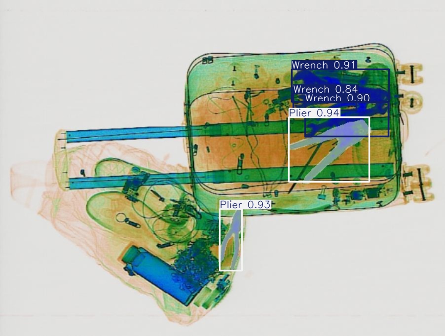 Detection preview by Segmentation_v8_large_300_train_300