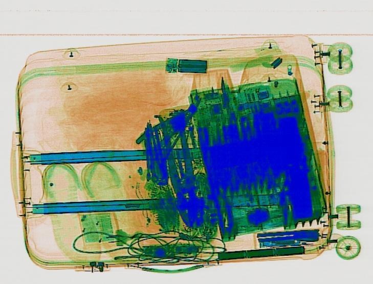 Detection preview by Segmentation_v8_large_300_train_300