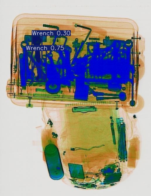 Detection preview by Segmentation_v8_large_300_train_300