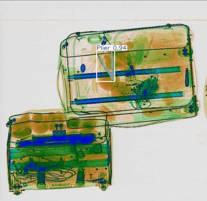 Detection preview by Segmentation_v8_large_300_train_300