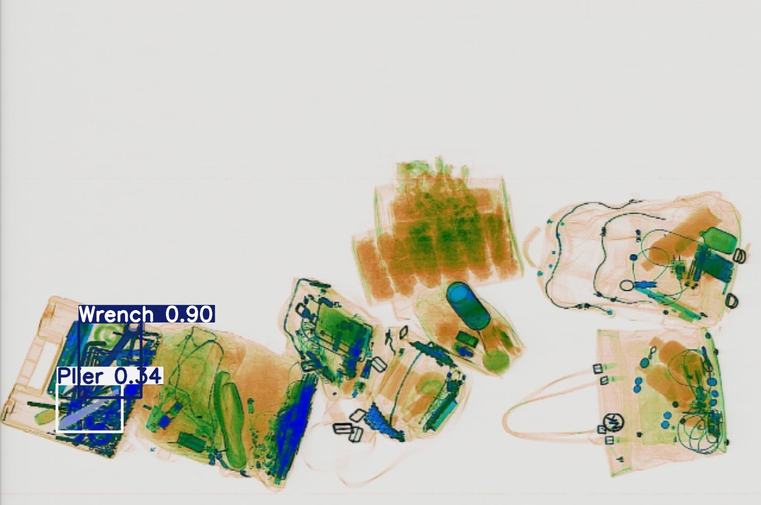 Detection preview by Segmentation_v8_large_300_train_300