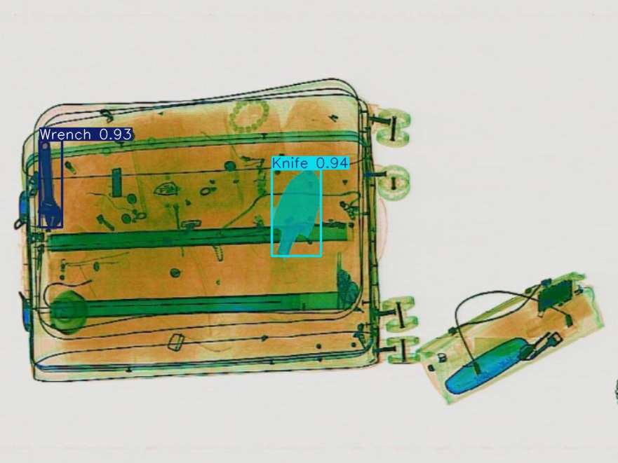 Detection preview by Segmentation_v8_large_300_train_300